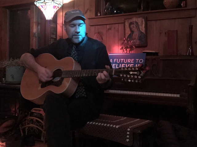 SPWguitar2
